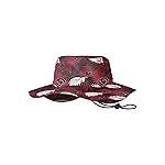 FOCO South Carolina Gamecocks NCAA Floral Boonie Hat