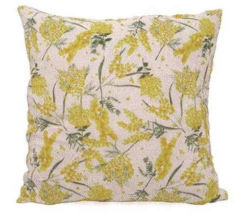 �t�����Y�q�� �N�b�V�����J�o�[(���ޕt��) �C�G���[�V�����[ �C�G���[ �yUS-123-10�z toridori