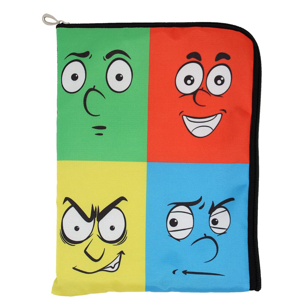 The Rosette Imprint Tablet Sleeve, Tablet Cover, Tablet Case, Ipad Sleeve, Ipad case (Washable) - Expression (B09RK8L8Y7) Amazon Price History, Amazon Price Tracker