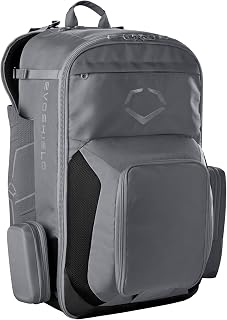 EvoShield Takeover Backpacks
