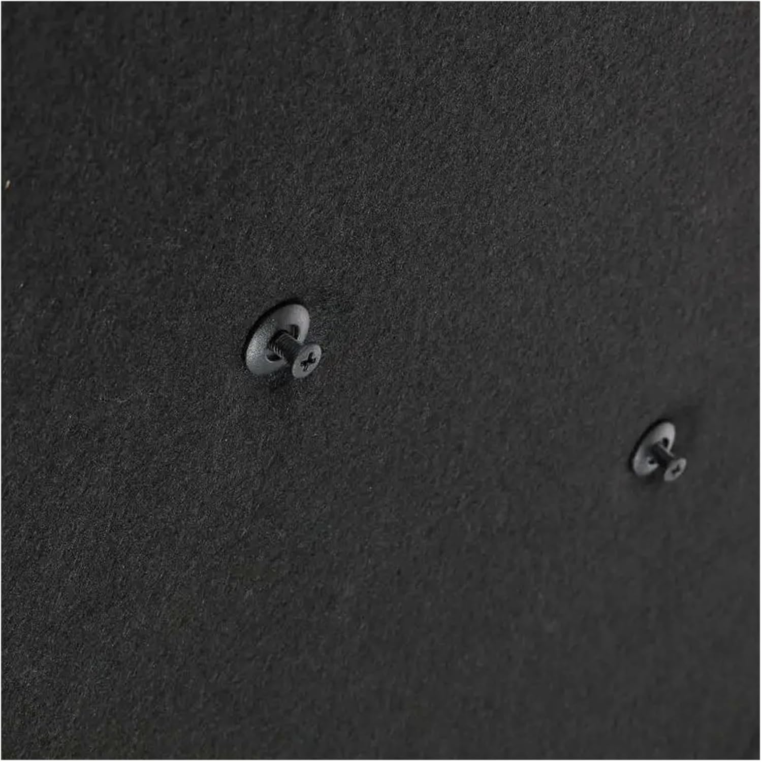 Front Hood Engine Sound Insulation Pad Fit for E60 E61 525i 528i 530i