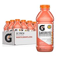 Vista 8 de Bebida Electrolítica Gatorade, Glacier Freeze, 20 onzas líquidas (paquete de 12)
