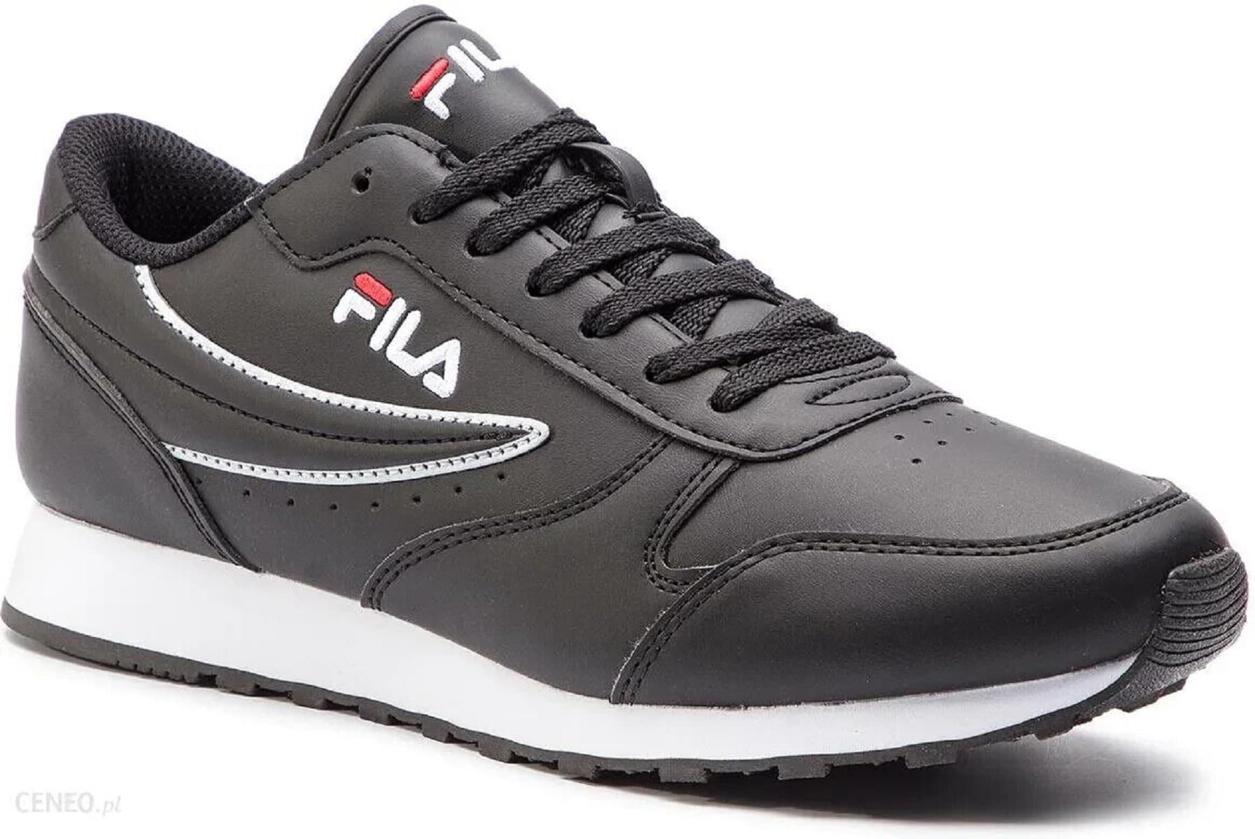 FILA Orbit Men ZapatillaHombre