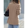 Product Photo 5