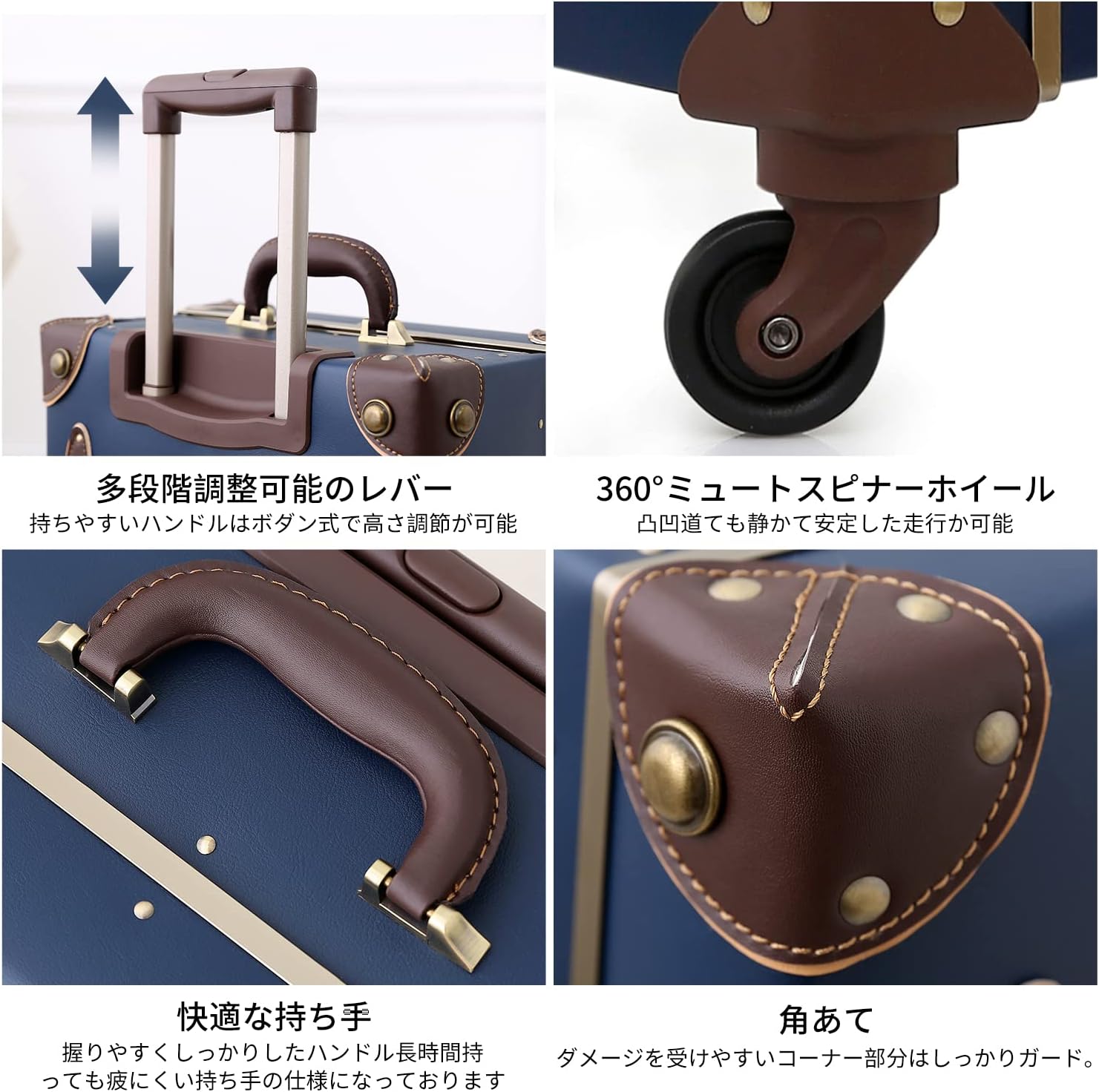 希少 Brambly Hedge AUTUMN STORY 琺瑯容器3点セット Brambly Hedge