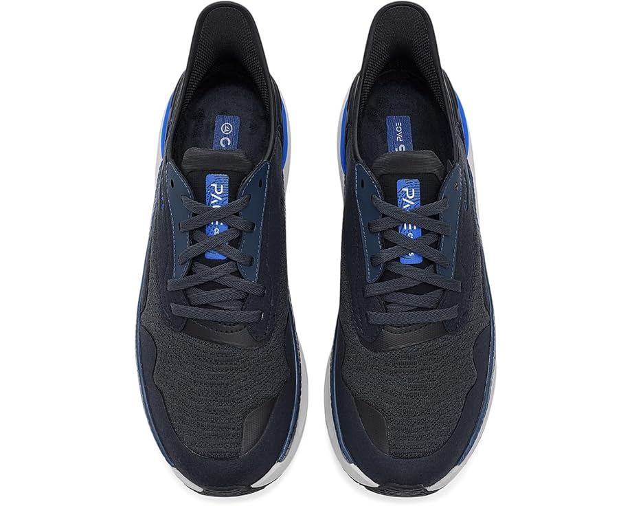 Clarks Clarks Pace - Top View