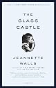 the glass castle Top1商品