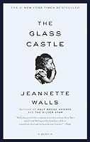 Algopix Similar Product 10 - The Glass Castle: A Memoir (book)