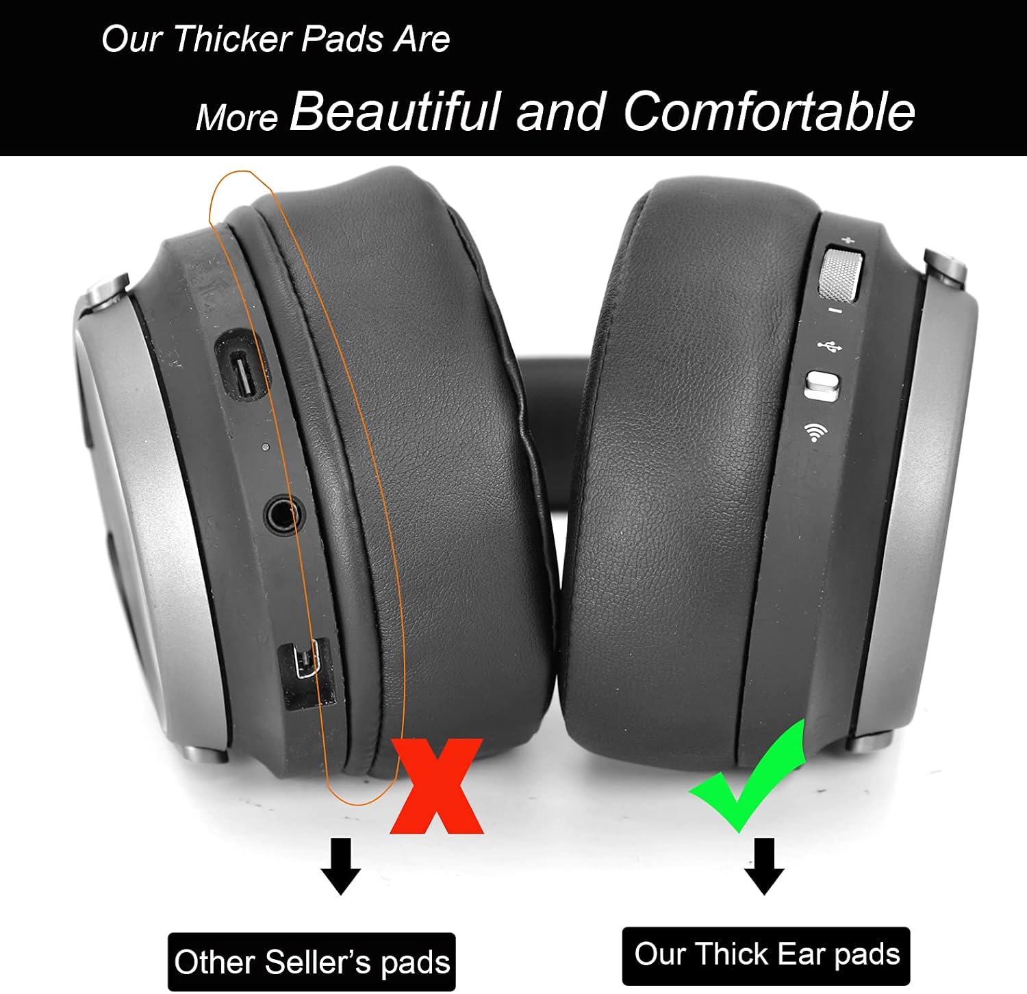 Corsair Virtuoso RGB Wireless 