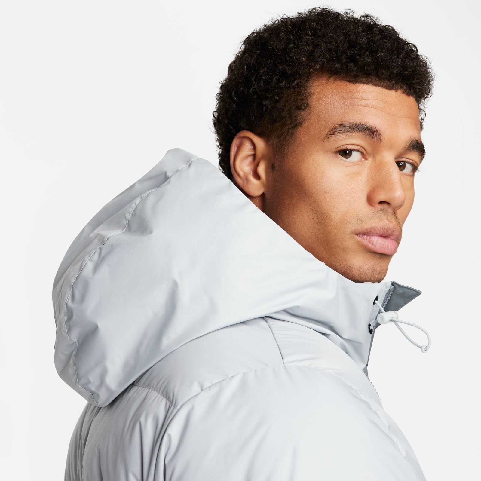 Nike Nike Windrunner Primaloft® Giacca Uomo