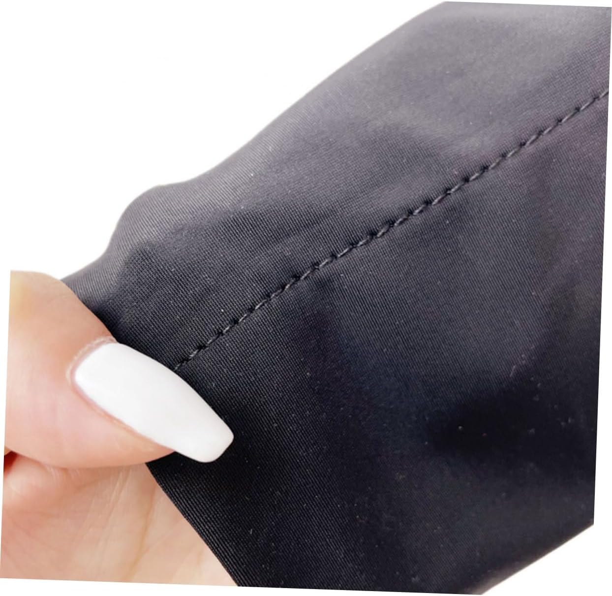 YARNOW 8pcs Arm Band Pouch for Running Wrist Phone Armband Cell Phone Holder Arm Bands for Workout Cellphone Pouch
