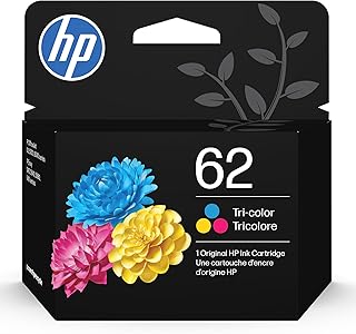 HP