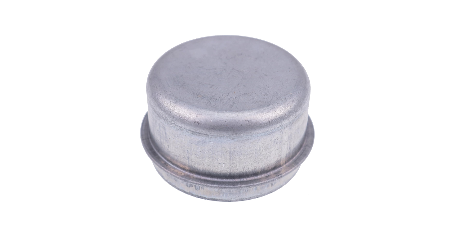 ★Risha★ Rykä No Limit Training Sneaker | Womens Sneakers