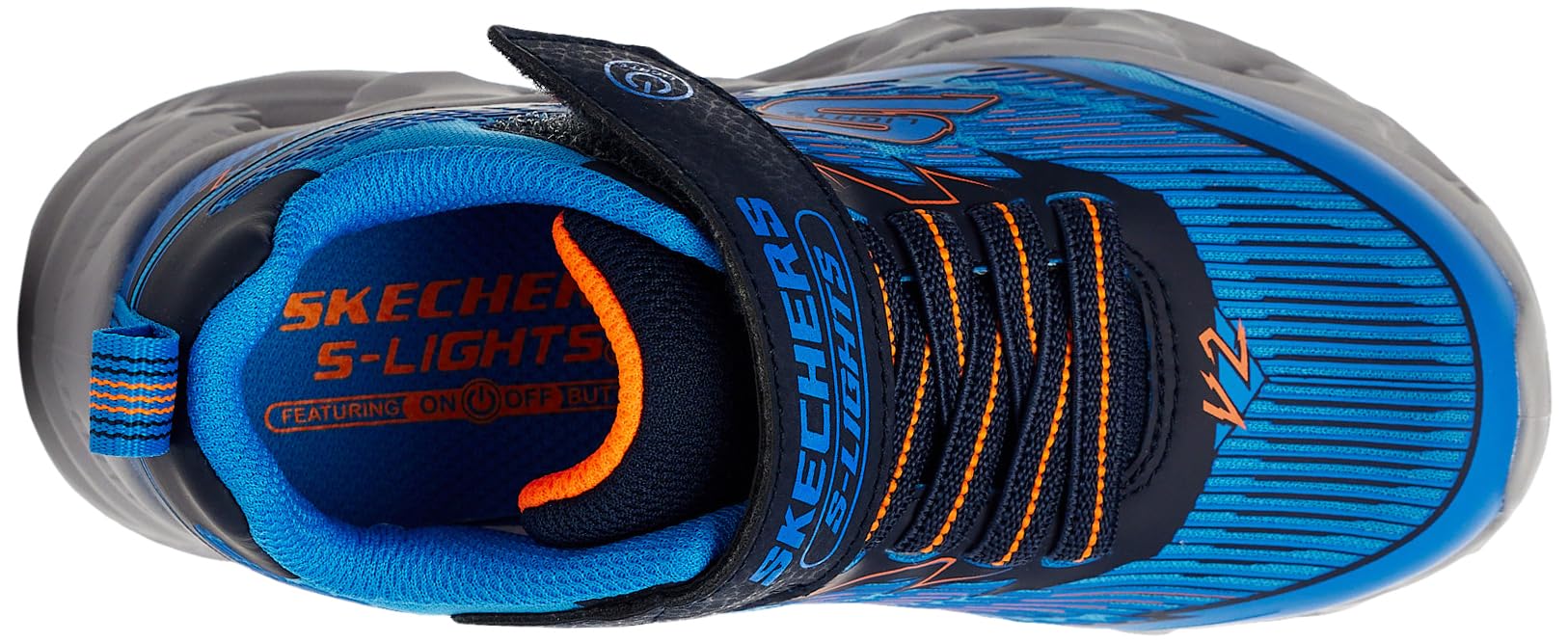 Skechers Vortex 2.0 ZapatillasNiñas