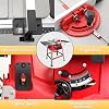 Product Photo 4