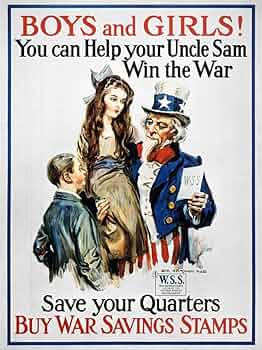 【グラインドハウス様同梱用】小さな兵隊ポスター グラインドハウス様同梱用】小さな兵隊ポスター