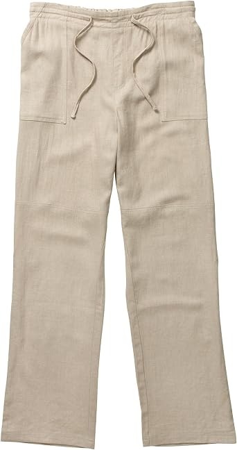 Cotton Traders Unisex Womens Ladies 
