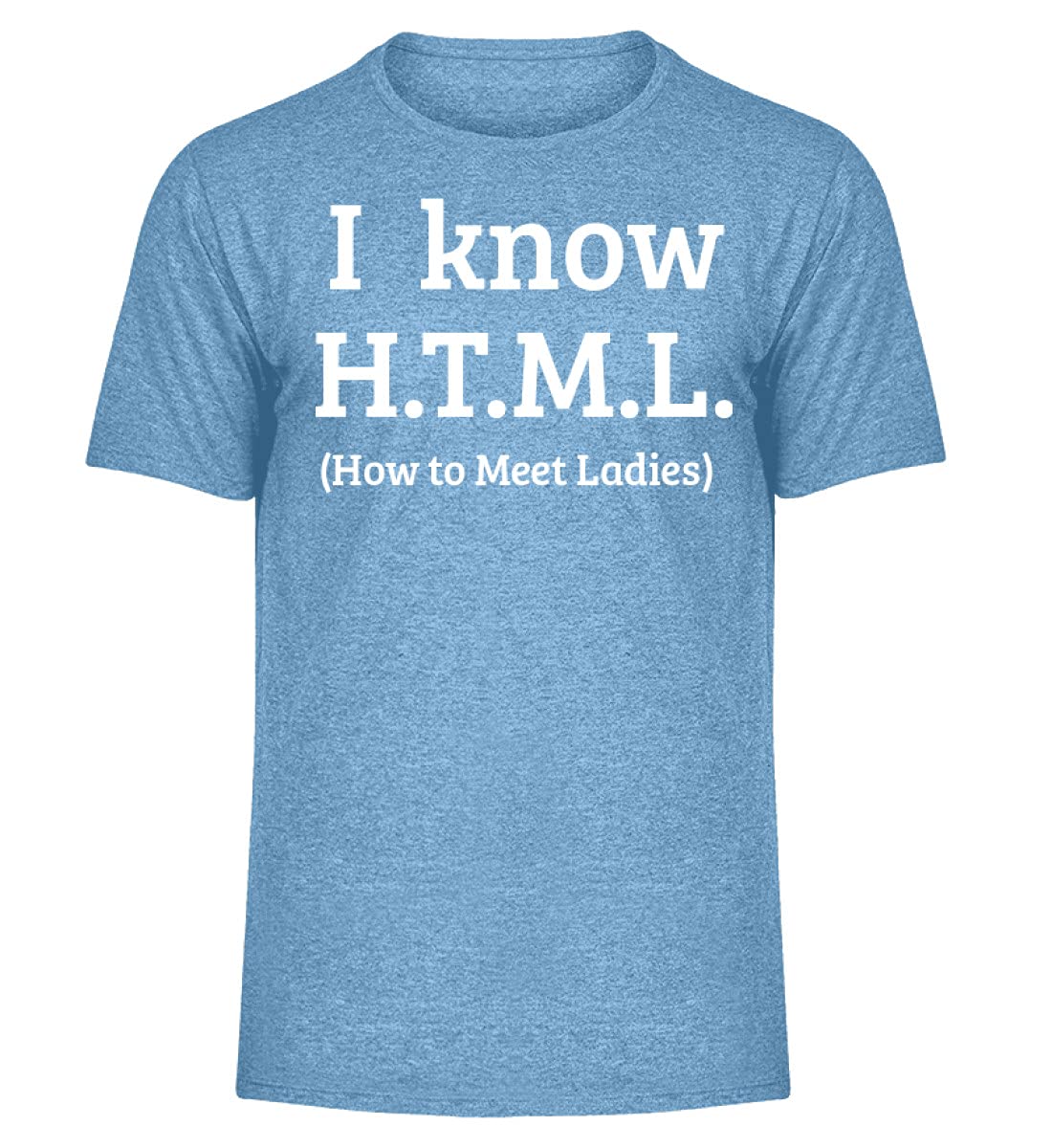 T-shirt programmeur PHP original idée cadeau pour développeur - 3