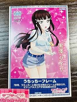 71td8Ulp5PL._AC_UF350,