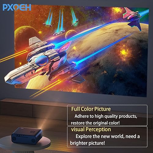 Miniatura 5 de ELPLP67 V13H010L67 para Epson EX5210 EX7210 EX3210 EX3212 EB-X14 EB-X11 H433A H429A H518A H430A VS220 VS310 VS320 EX620 EX620 10 Powerlite Bombilla