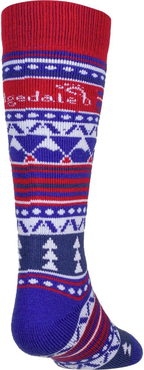 Bridgedale Boys' Socks