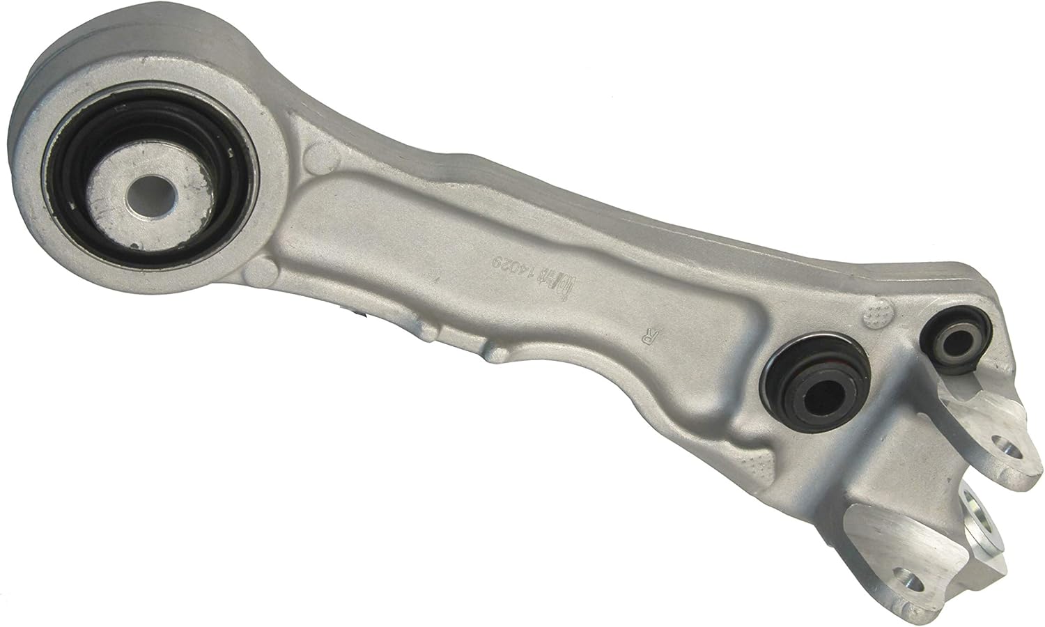 URO Parts C2P24861 Control Arm, Front Right Lower Rearward