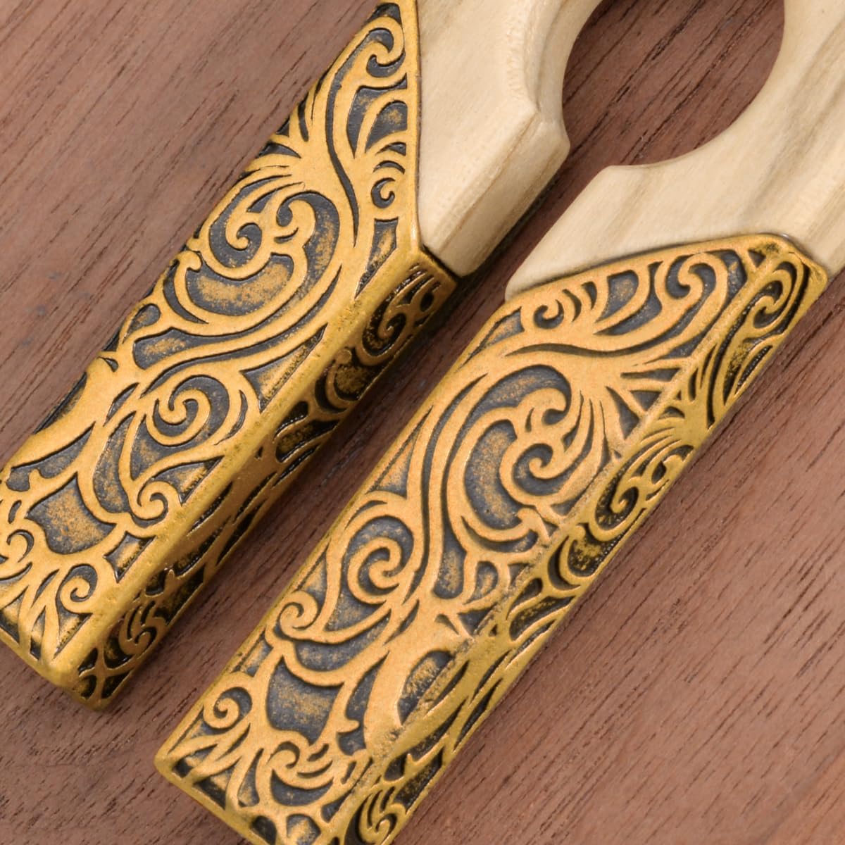 シーバスルアー ima／27個 JUMPRIZE／1個 シーバスルアー ima／27個