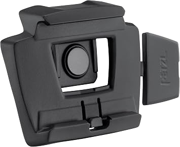 PETZL Mounting Plate Slot Adapt