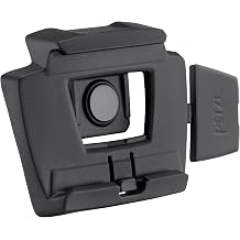 PETZL Mounting Plate Slot Adapt