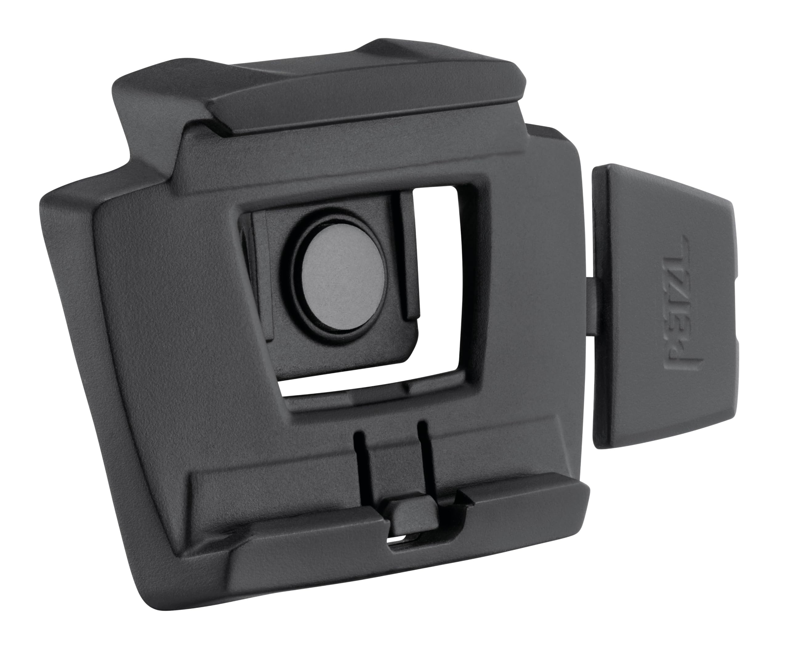 Petzl Slot adapt platine de fixation pour casque Vertex Strato E073BA00