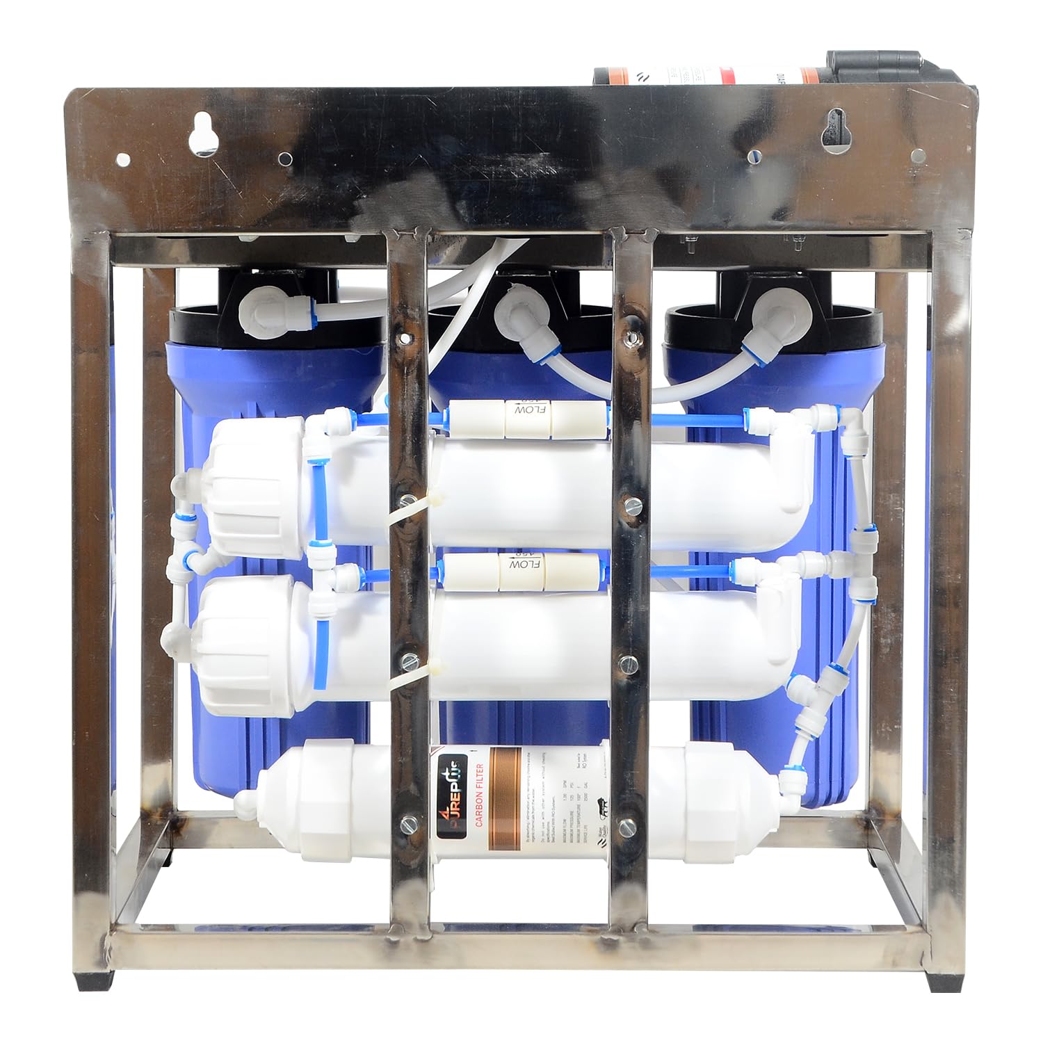 Product Variant View
