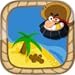 Hang the Pirate Adventure- English version