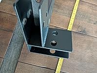 Review Image by #schenk24 #schenk24