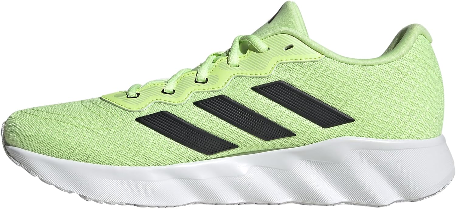 adidas ADIDAS SWITCH MOVE U Spor AyakkabıUnisex Yetişkin