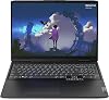 Lenovo IdeaPad Gaming 3 Laptop 2023 15.6” FHD 1920 x 1080 IPS 120 Hertz Intel Core i7-12700H NVIDIA GeForce RTX 3050 Ti 4GB GDDR6 24GB DDR4 1TB SSD Backlit Keyboard Thunderbolt 4 Windows 10 Pro
