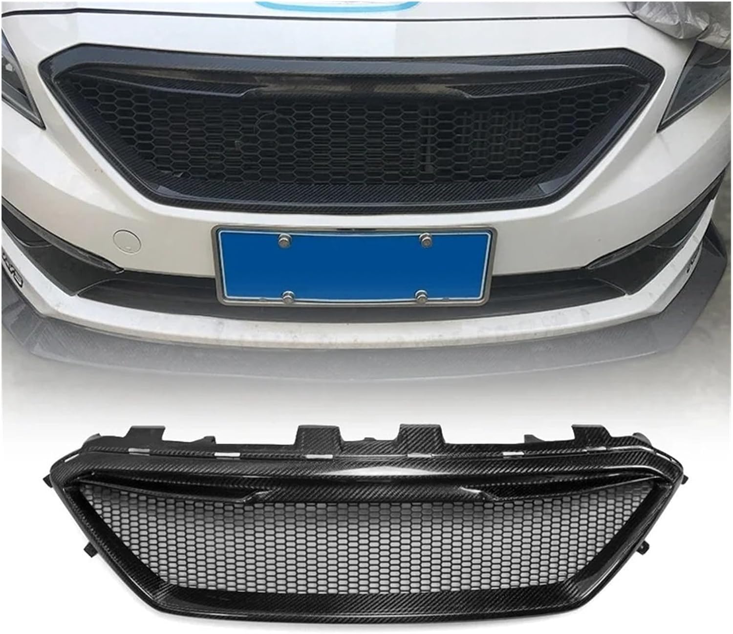 ホンダ JAZZ50 タンク 新品コック付き ホンダ JAZZ ジャズ タンク