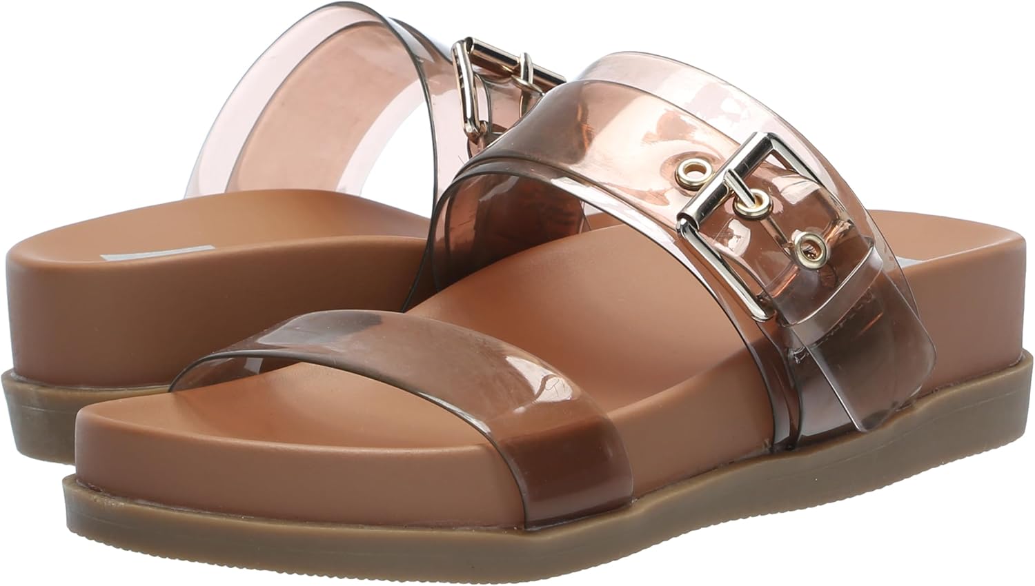 Dolce Vita womens Annie - Image 7