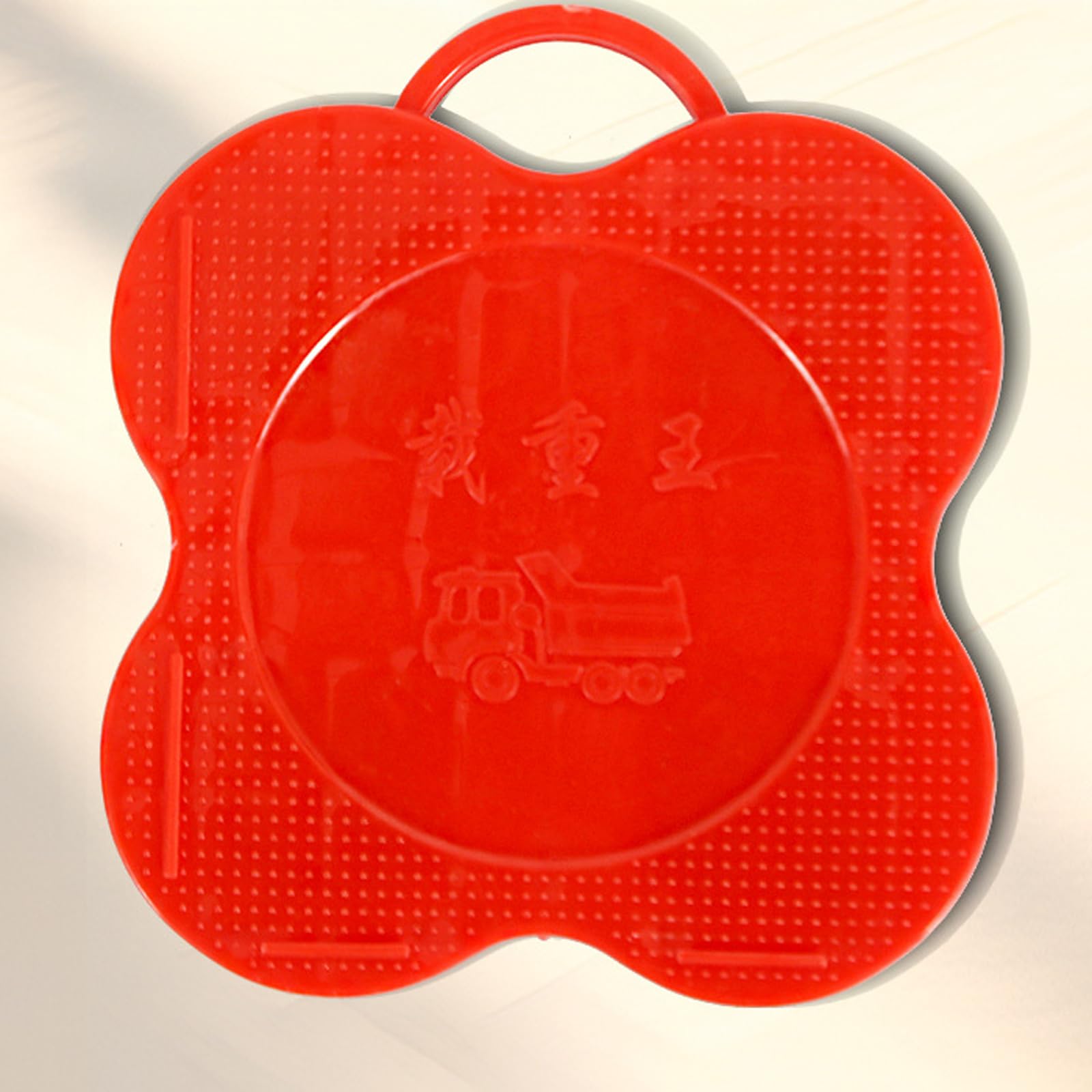 Set di rulli mobili resistenti – Pulegge portatili per sollevamento e trasporto senza sforzo – perfetto per servizi di trasloco a casa e movimentazione di oggetti pesanti