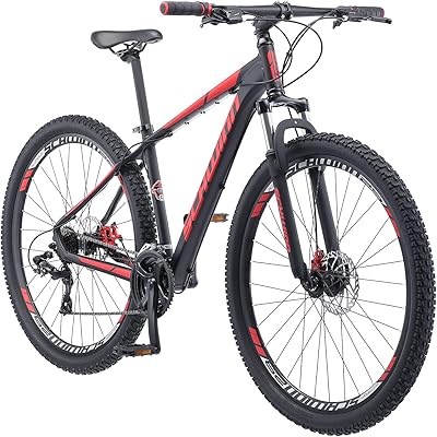 Selle De Vélo Pacific Cycle Schwinn – Confort – Noire – Unisexe – Comme Neuve