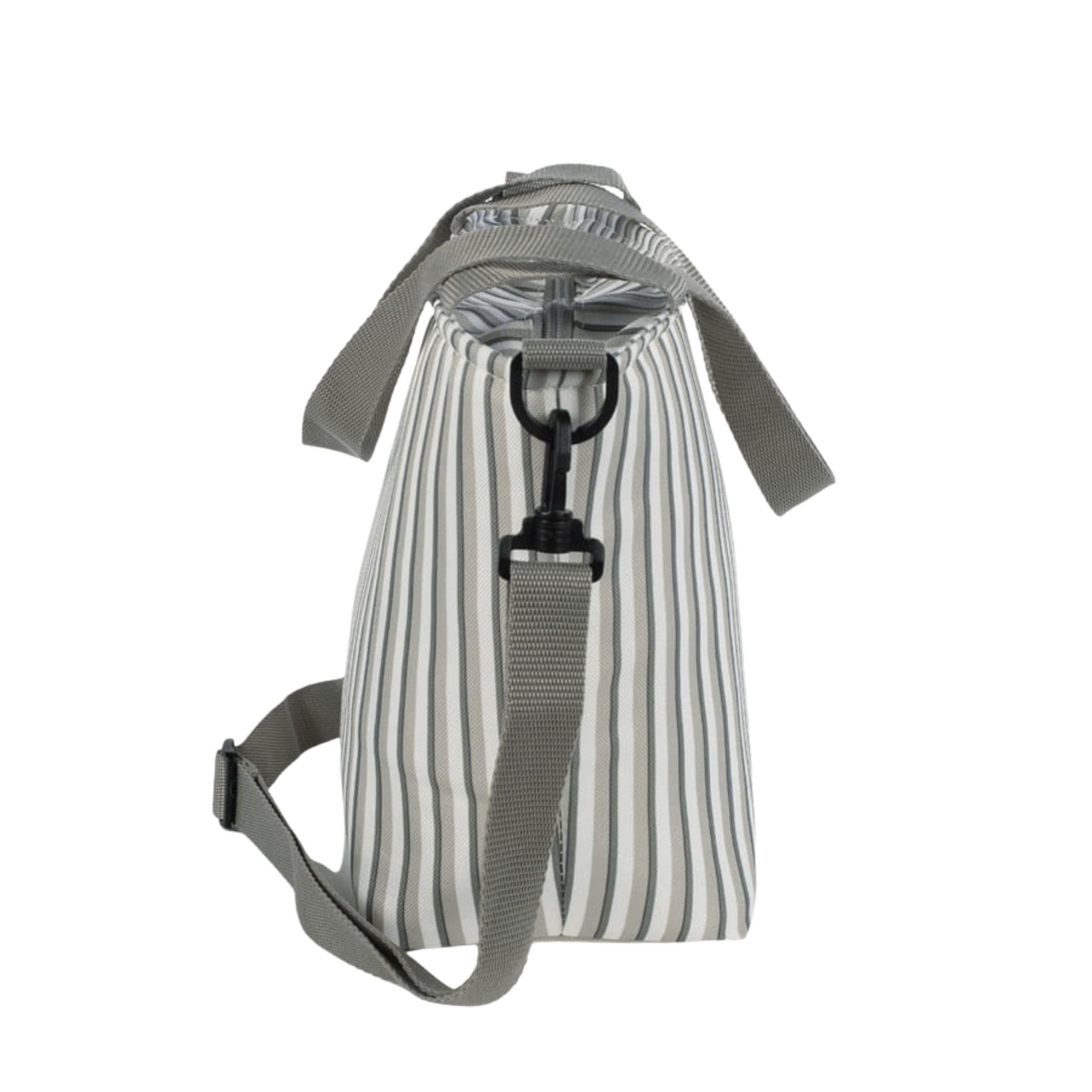 Bolsa comiditas Botton de Walking Mum