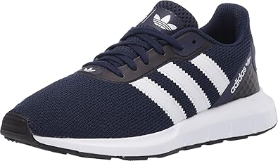 tenis adidas swift run infantil