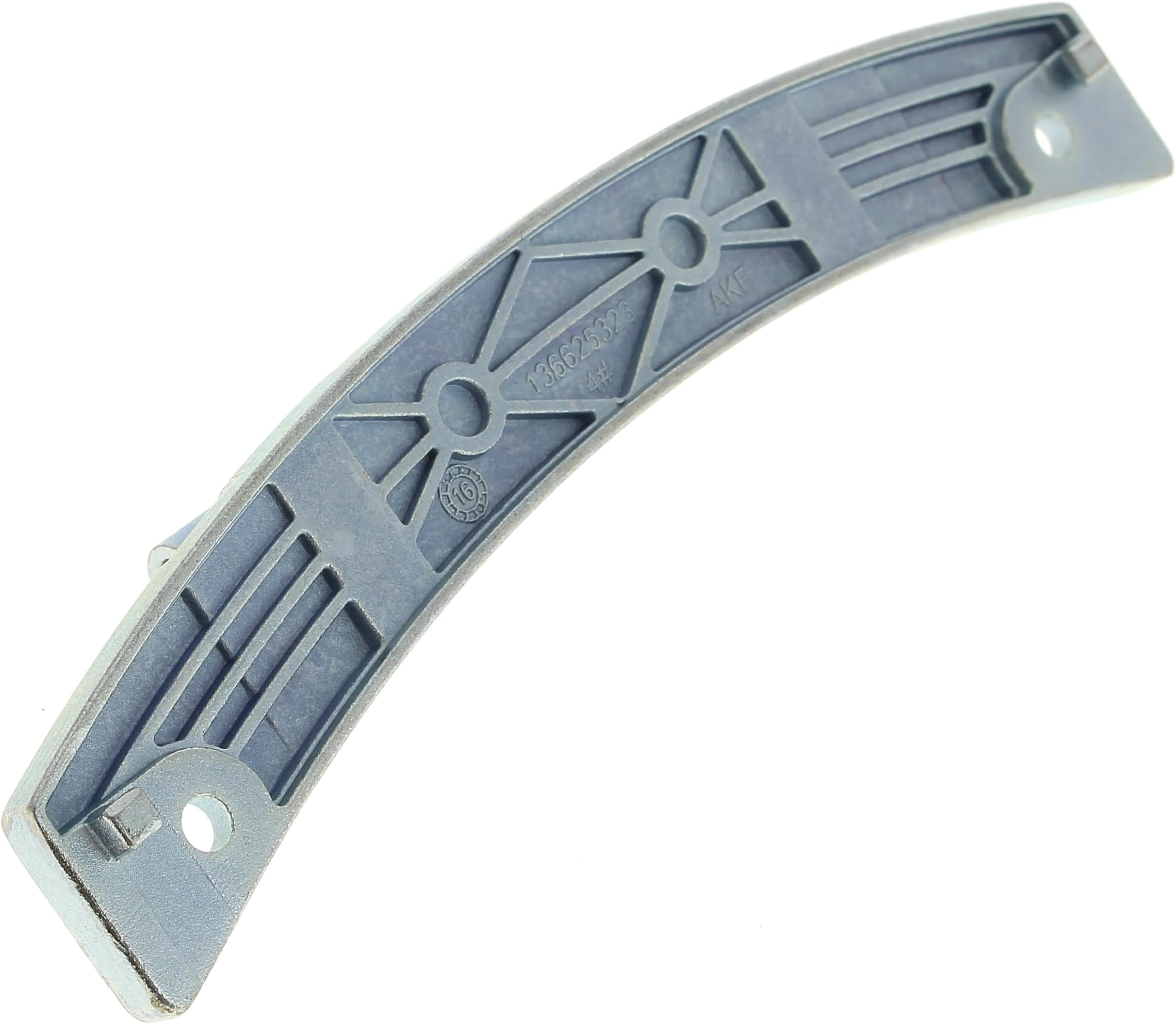 ElectroluxAEG TUMBLE DRYER DOOR HINGE