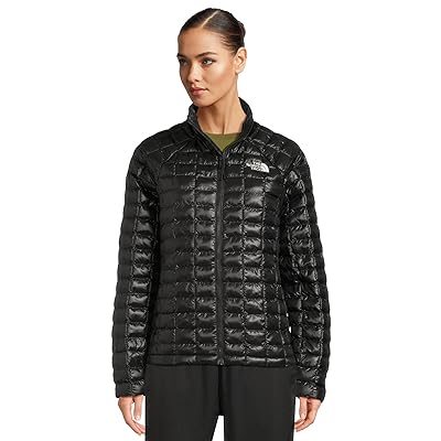 The North Face ThermoBall Jacket Women