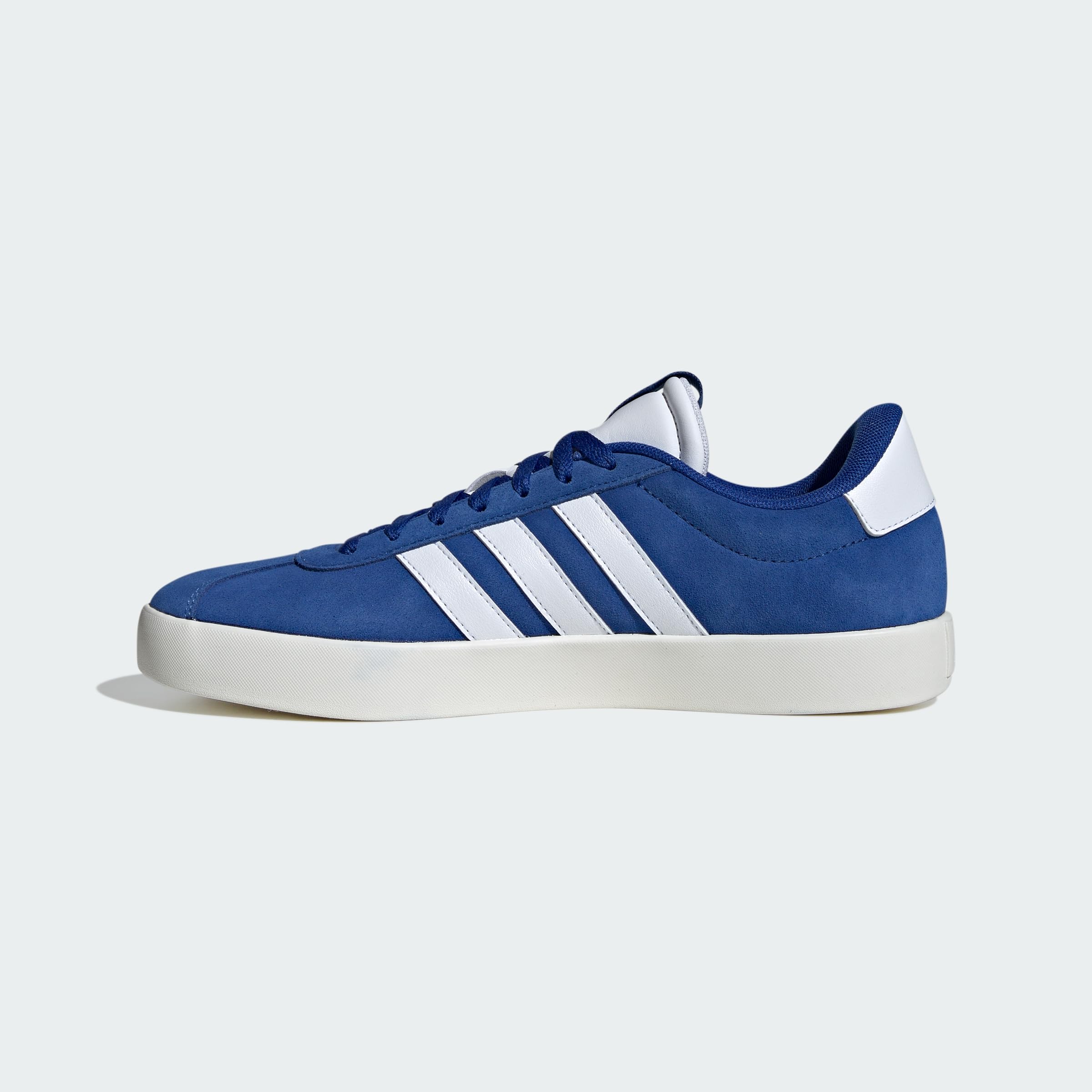 adidas Men's Zapatilla VL Court 3.0 — view 465