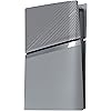 Product Photo 8