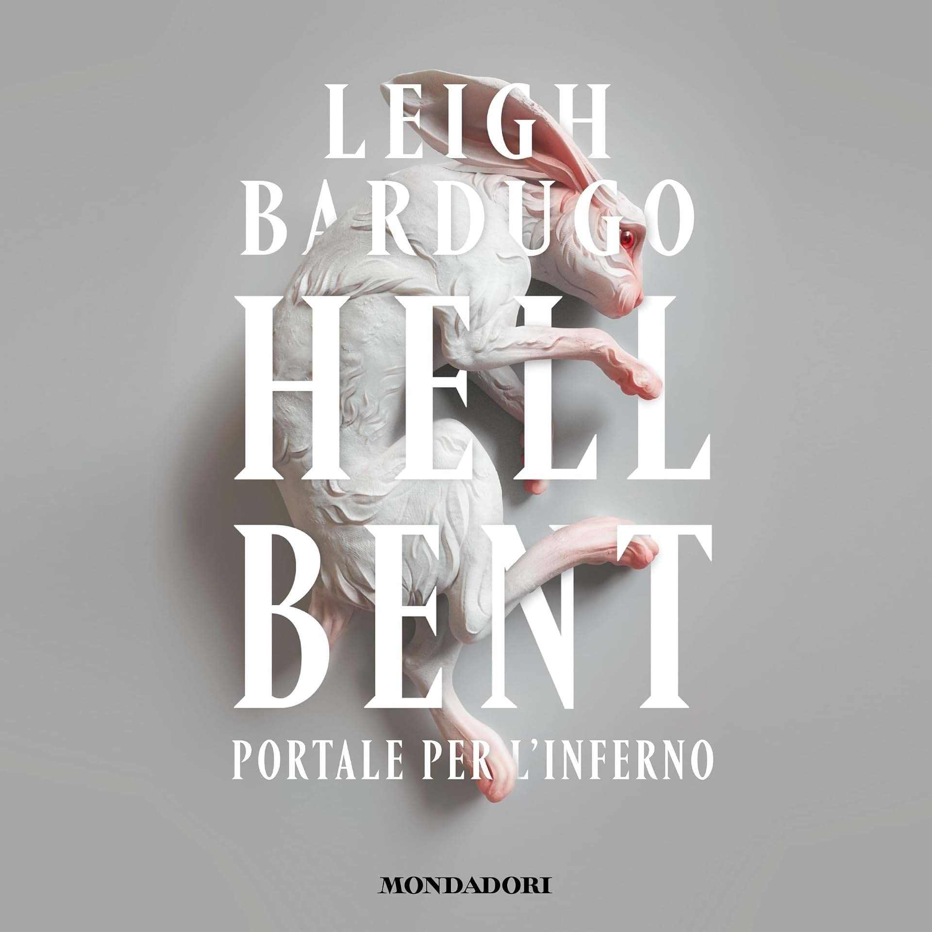 cover-image