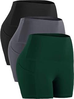 Cadmus Control Athletic Pockets Xx Large