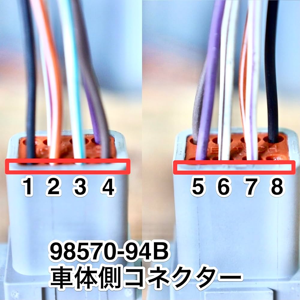 交渉済み 71tdCPS5M6L._UF1000,1000_QL80_.jpg