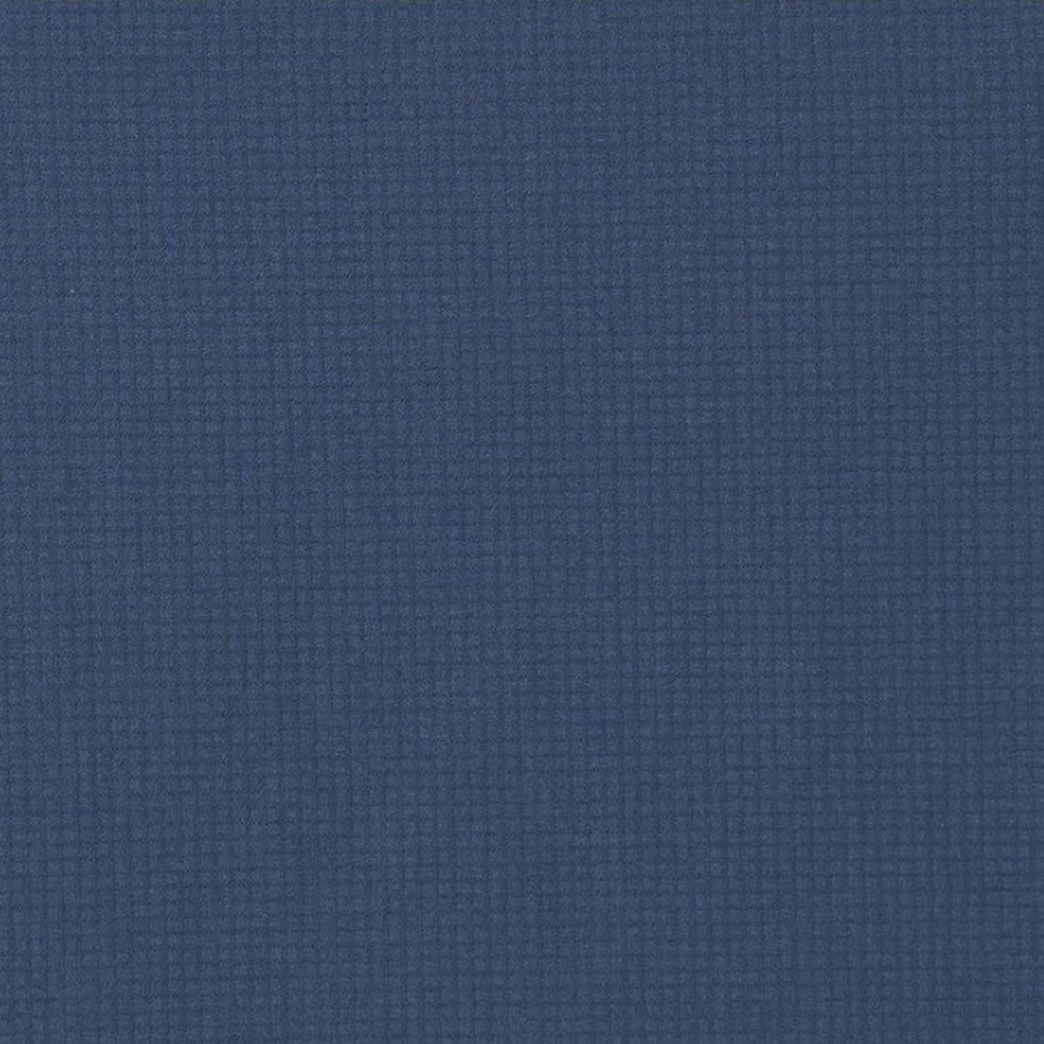 Eddie Bauer Men's Lightweight Flex Waist Tech Short
