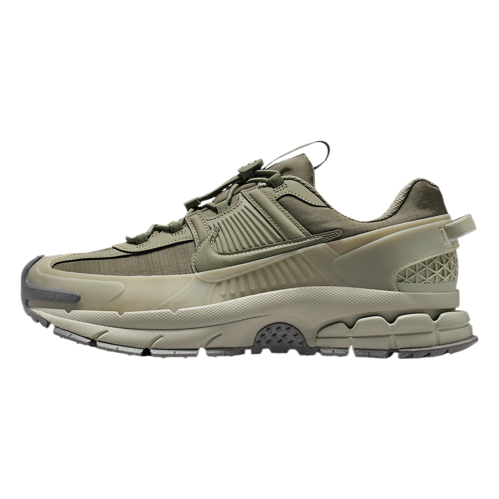 Nike Zoom Vomero Roam